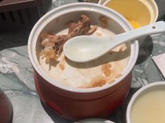-披云云小馆·味道江湖(姚家园万象汇店)