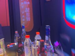 -魅KTV·AI辅唱(人民广场旗舰店)