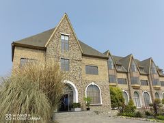 -中国天府农业博览园