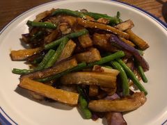 爱上我家茄子-让我们见个面(祥云小镇店)