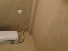 -水云空涧·沐足·采耳·按摩·SPA影院(琶洲店)