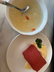 -大美母婴湖畔月子中心(江宁店)