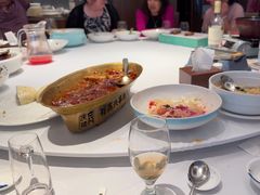 -同庆楼(大钟寺店)