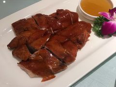 -粤麓轩餐厅(中信泰富广场店)