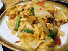 大救驾-妈妈的味道(和顺古镇店)