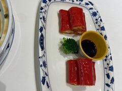 -宁波状元楼酒店(和义路店)