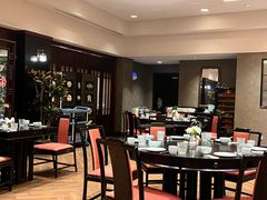 -海天楼中餐厅(吴宫泛太平洋酒店)