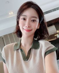 -Sying杉影日式烫染專門店