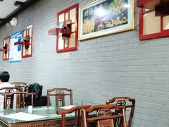 -龙老五汤店(站前西路店)