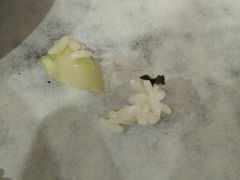 -秦记面馆(襄阳南路店)