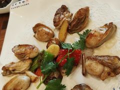 -阿多私房菜(顺德店)