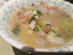 -东门头·江鲜小馆(新天地店)
