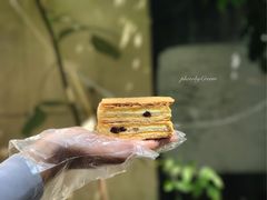 -奎星楼街