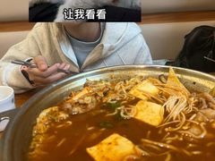 -韩礼年糕(飞虹路店)