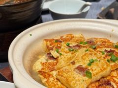 -小天厨民间菜馆(深圳街店)