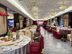 -莞香楼·正宗东莞菜(东升店)
