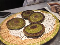 -伊帆食府·青海地方特色美食