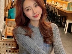 -饭团匠·料理小食堂(玉林店)