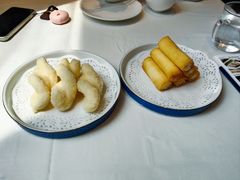 -好食上(喜盈门.范城店)
