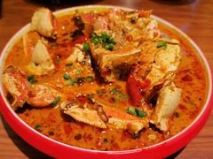 -老闵田螺馆·南昌市井菜·特色小吃(总店)