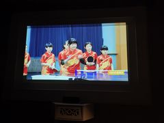 -尚足影院式足疗·住宿·美食(解放碑店)