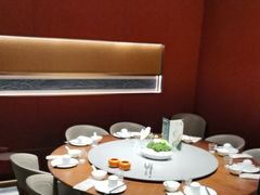 -阿明小菜·海鲜·上海菜(梅陇店)