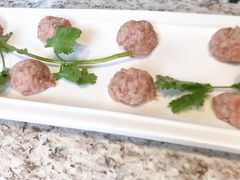 -大妙火锅·非物质文化遗产(东湖公园店)