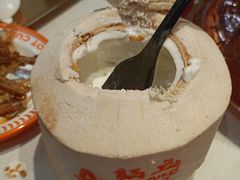 -锅立方•炭火蛙锅(六合万达广场店)