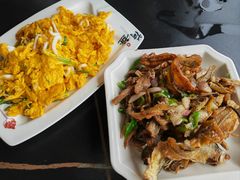 -渔娘蟹庄(阳澄湖莲花岛店)