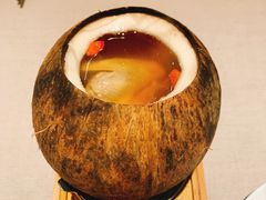 -尚一汤·粤菜海鲜(环球港店)