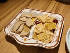 -向阳羊汤(千峰店)
