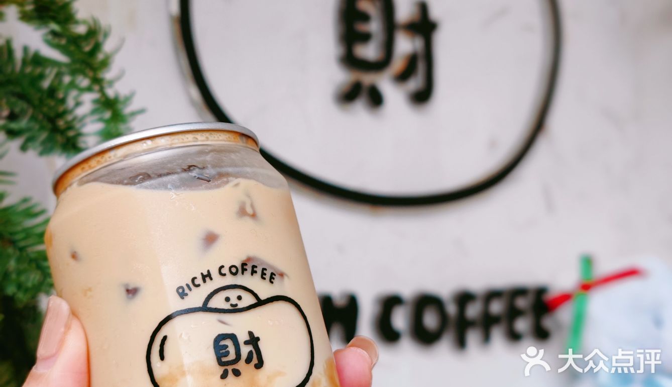 杭州探店|再次去打卡这家超可爱的咖啡馆呀