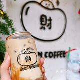 杭州探店|再次去打卡这家超可爱的咖啡馆呀