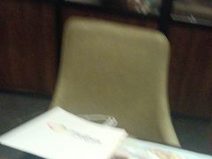 -半秋山西餐厅(宜昌大洋店)