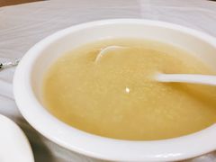 -海滨假日渔家海鲜