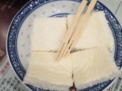 -赵记传承特色牛奶甜品(泉城广场店)