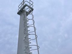 -嵊泗基湖沙滩