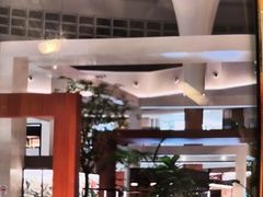 -Xcape异时刻密室逃脱魔法互动(瑞虹天地太阳宫店)