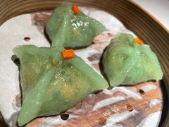 -道海元·潮粤汇(前滩店)