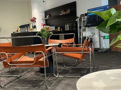 -浙江元通滨奥汽车有限公司(奥迪4S店)