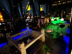 -章丘宴(唐人中心店)