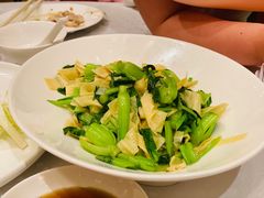 -小南国(金沙江路店)