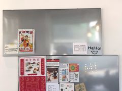 -CoffeeVendor(西乡店)