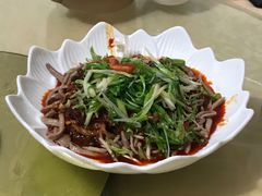 -洪霞餐馆
