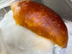 -七叔是岛民(花基新村店)