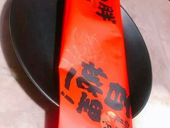 -沪小胖小龙虾(淮海中路旗舰店)