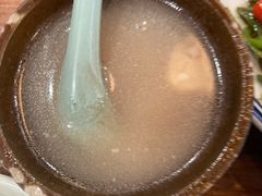 -刘师父老汉口江湖菜(蔡锷路店)