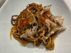 -和记小菜(东方店)