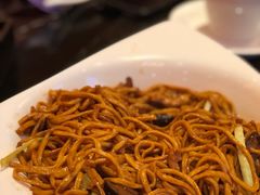 -深圳东部华侨城茵特拉根酒店