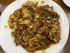 -白魁老号饭庄(交道口店)